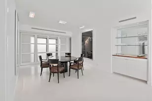 200 Bradley Pl, Palm Beach, FL 33480 - Photo 1