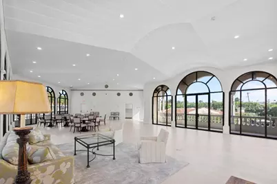 200 Bradley Place #302, Palm Beach, FL 33480 - Photo 35