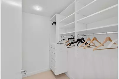 200 Bradley Place #302, Palm Beach, FL 33480 - Photo 21