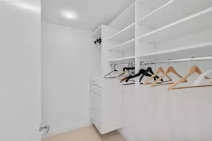 200 Bradley Pl, Palm Beach, FL 33480 - Photo 21