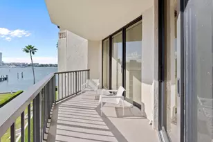 200 Bradley Pl, Palm Beach, FL 33480 - Photo 27