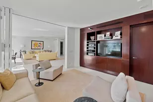 200 Bradley Pl, Palm Beach, FL 33480 - Photo 11