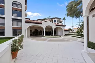 200 Bradley Pl, Palm Beach, FL 33480 - Photo 41