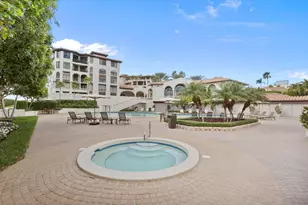 200 Bradley Pl, Palm Beach, FL 33480 - Photo 39