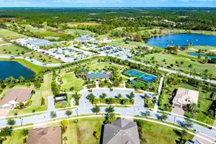 9198 Balsamo Dr., Palm Beach Gardens, FL 33412 - Photo 55