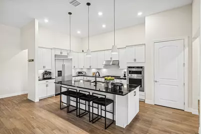 9198 Balsamo Drive, Palm Beach Gardens, FL 33412 - Photo 11