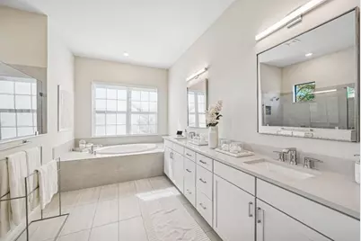 9198 Balsamo Drive, Palm Beach Gardens, FL 33412 - Photo 35