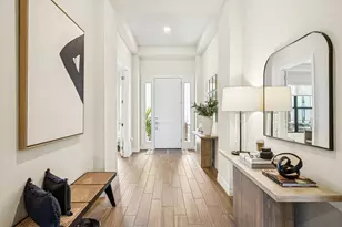 9198 Balsamo Dr., Palm Beach Gardens, FL 33412 - Photo 7