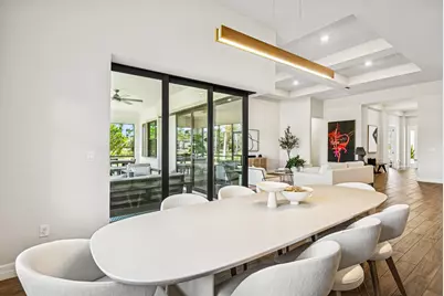 9198 Balsamo Drive, Palm Beach Gardens, FL 33412 - Photo 17