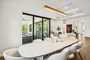 9198 Balsamo Dr., Palm Beach Gardens, FL 33412 - Photo 17