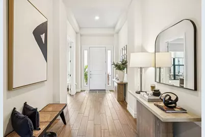 9198 Balsamo Drive, Palm Beach Gardens, FL 33412 - Photo 7