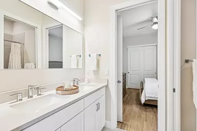 9198 Balsamo Drive, Palm Beach Gardens, FL 33412 - Photo 27