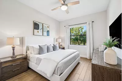 9198 Balsamo Drive, Palm Beach Gardens, FL 33412 - Photo 29