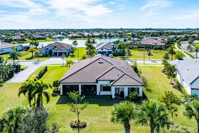 9198 Balsamo Drive, Palm Beach Gardens, FL 33412 - Photo 45