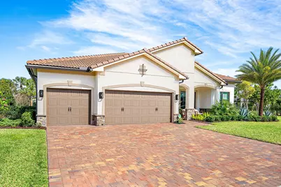 9198 Balsamo Drive, Palm Beach Gardens, FL 33412 - Photo 3