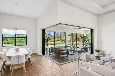 9198 Balsamo Drive, Palm Beach Gardens, FL 33412 - Photo 19