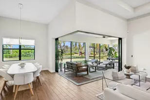 9198 Balsamo Dr., Palm Beach Gardens, FL 33412 - Photo 19