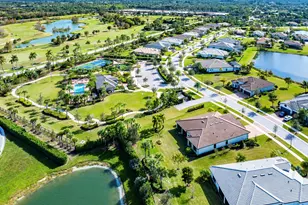 9198 Balsamo Dr., Palm Beach Gardens, FL 33412 - Photo 53