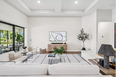 9198 Balsamo Drive, Palm Beach Gardens, FL 33412 - Photo 15