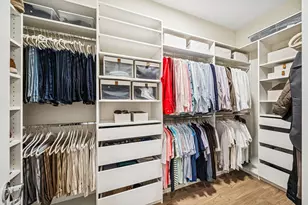 9198 Balsamo Dr., Palm Beach Gardens, FL 33412 - Photo 33