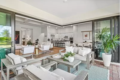 9198 Balsamo Drive, Palm Beach Gardens, FL 33412 - Photo 21