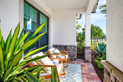 9198 Balsamo Drive, Palm Beach Gardens, FL 33412 - Photo 5