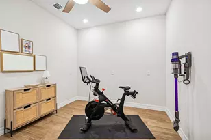 9198 Balsamo Dr., Palm Beach Gardens, FL 33412 - Photo 39