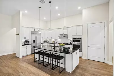 9198 Balsamo Drive, Palm Beach Gardens, FL 33412 - Photo 11