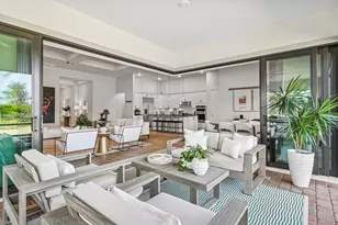 9198 Balsamo Dr., Palm Beach Gardens, FL 33412 - Photo 21