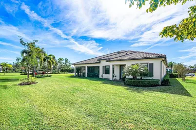 9198 Balsamo Drive, Palm Beach Gardens, FL 33412 - Photo 41