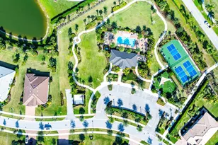 9198 Balsamo Dr., Palm Beach Gardens, FL 33412 - Photo 51