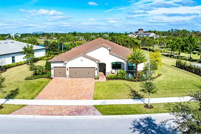 9198 Balsamo Drive, Palm Beach Gardens, FL 33412 - Photo 47