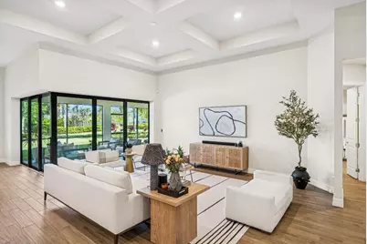 9198 Balsamo Drive, Palm Beach Gardens, FL 33412 - Photo 9