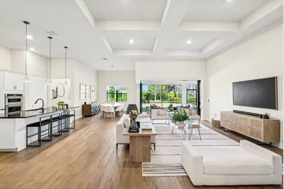 9198 Balsamo Drive, Palm Beach Gardens, FL 33412 - Photo 23