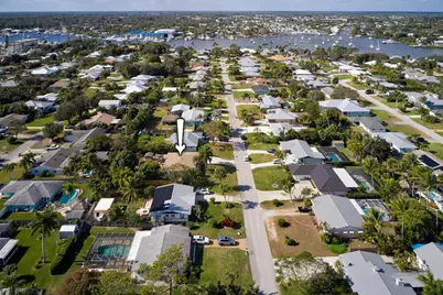 4760 SE Bayshore Terrace, Stuart, FL 34997 - Photo 39