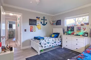 4760 SE Bayshore Terrace, Stuart, FL 34997 - Photo 21