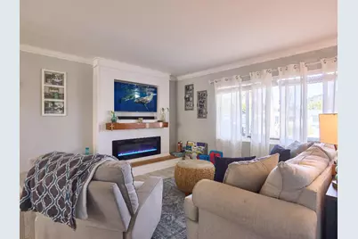 4760 SE Bayshore Terrace, Stuart, FL 34997 - Photo 7