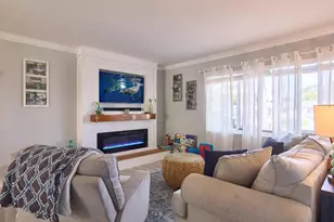 4760 SE Bayshore Terrace, Stuart, FL 34997 - Photo 7