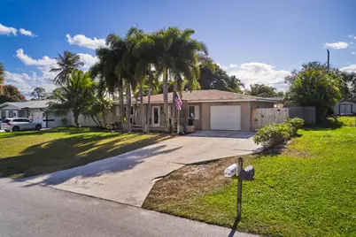 4760 SE Bayshore Terrace, Stuart, FL 34997 - Photo 33