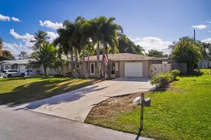 4760 SE Bayshore Terrace, Stuart, FL 34997 - Photo 33