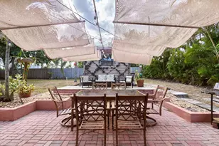 4760 SE Bayshore Terrace, Stuart, FL 34997 - Photo 25