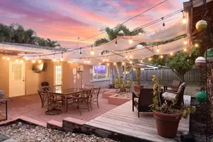 4760 SE Bayshore Terrace, Stuart, FL 34997 - Photo 27