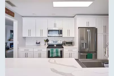 4760 SE Bayshore Terrace, Stuart, FL 34997 - Photo 13