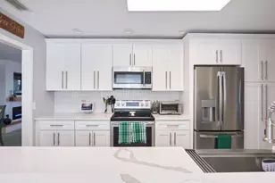 4760 SE Bayshore Terrace, Stuart, FL 34997 - Photo 13