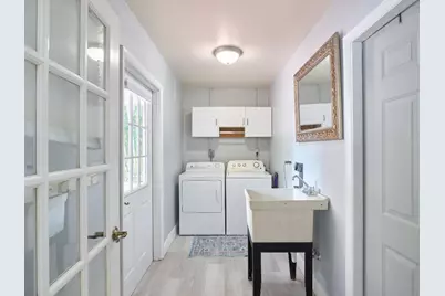 4760 SE Bayshore Terrace, Stuart, FL 34997 - Photo 23