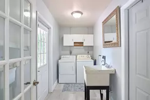 4760 SE Bayshore Terrace, Stuart, FL 34997 - Photo 23