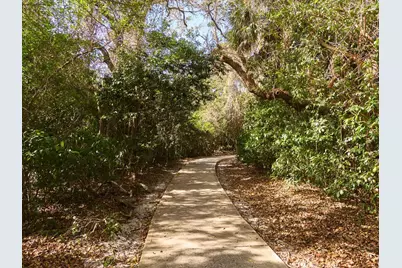 4760 SE Bayshore Terrace, Stuart, FL 34997 - Photo 45