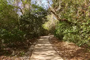 4760 SE Bayshore Terrace, Stuart, FL 34997 - Photo 45