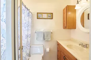 4760 SE Bayshore Terrace, Stuart, FL 34997 - Photo 19