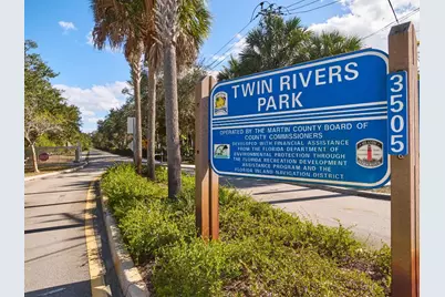 4760 SE Bayshore Terrace, Stuart, FL 34997 - Photo 43